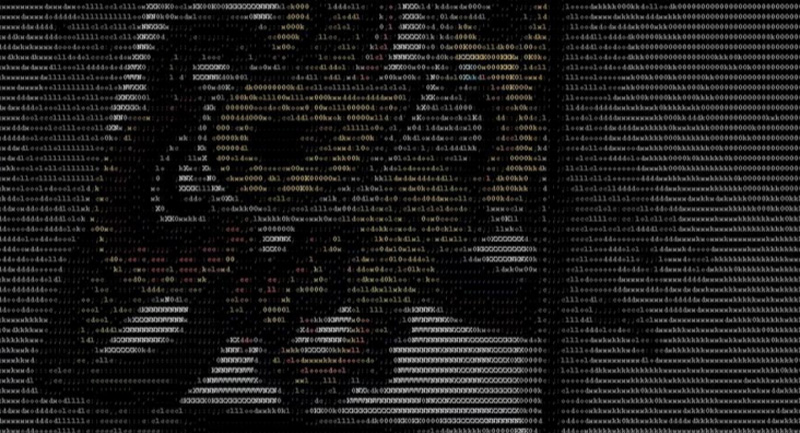 В Facebook открыта возможность увидеть фото в «текстовом» формате В Facebook открыта возможность увидеть фото в «текстовом» формате