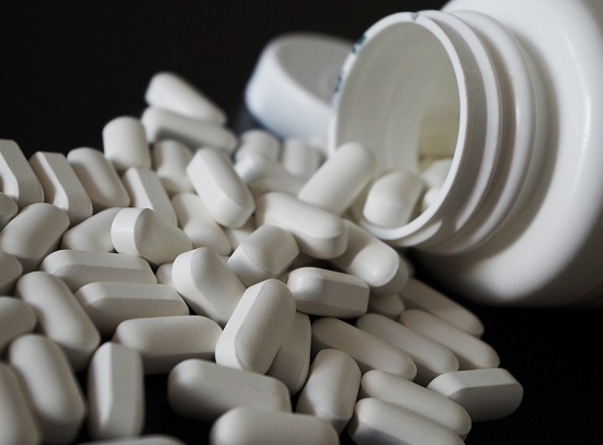 Минздрав намерен ликвидировать дефицит препарата для помощи онкобольным Минздрав намерен ликвидировать дефицит препарата для помощи онкобольным