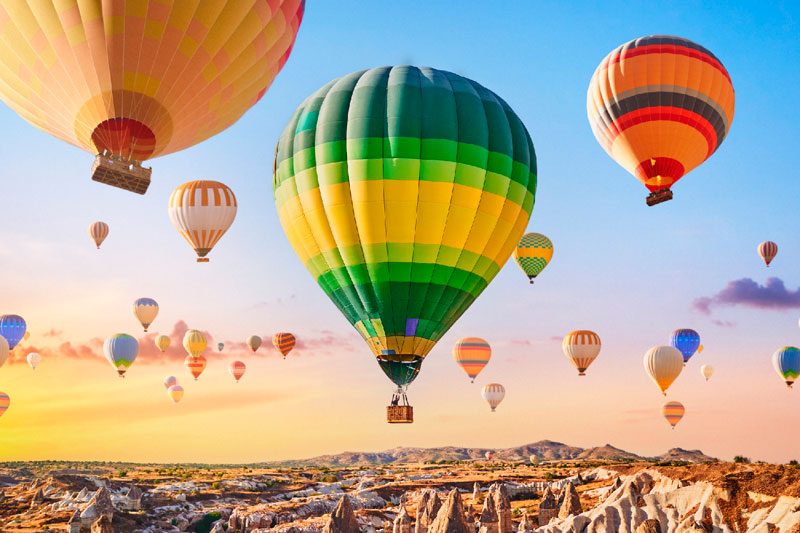 КНДР запустила 600 наполненных навозом воздушных шаров в Южную Корею | КНДР проявляет агрессию: более 600 воздушных шаров с навозом доставлены в Южную Корею КНДР запустила 600 наполненных навозом воздушных шаров в Южную Корею | КНДР проявляет агрессию: более 600 воздушных шаров с навозом доставлены в Южную Корею