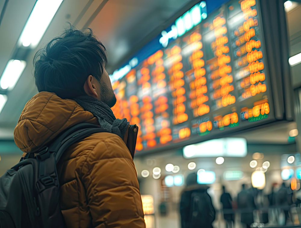 Малайзия ждёт россиян: Сабах планирует прямые рейсы и продвигает туризм среди россиян на MITT 2026 | Прямые рейсы в Сабах из России: Малайзия продвигает туризм на MITT 2026