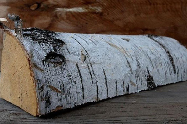 В хабаровской больнице умерла двухлетняя девочка, которую отец избил поленом В хабаровской больнице умерла двухлетняя девочка, которую отец избил поленом