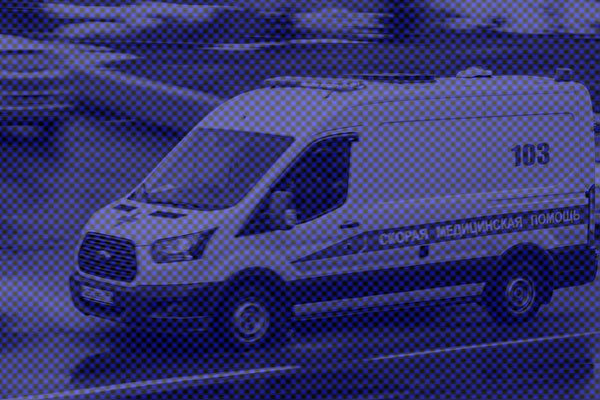 В Тюмени три человека умерли после употребления безакцизной водки В Тюмени три человека умерли после употребления безакцизной водки