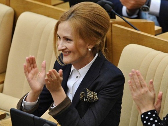 «Ростех» подсчитал, сколько денег ему нужно на реализацию «пакета Яровой»