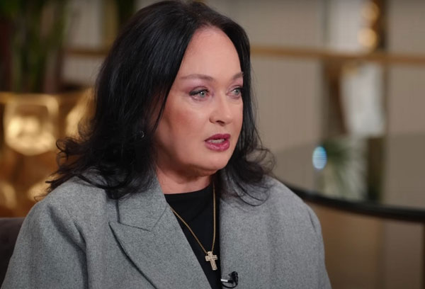 Суд Москвы постановил взыскать с Ларисы Гузеевой долги за коммунальные услуги | С Ларисы Гузеевой взыщут долги по коммуналке через суд Суд Москвы постановил взыскать с Ларисы Гузеевой долги за коммунальные услуги | С Ларисы Гузеевой взыщут долги по коммуналке через суд