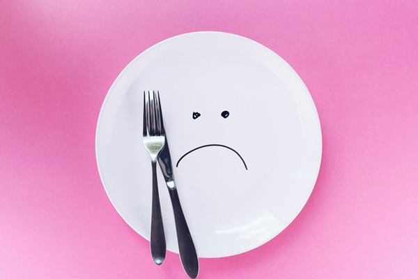 Схемы интервального голодания повышают риск смерти на 91 процент | Названы главные риски схем интервального голодания Схемы интервального голодания повышают риск смерти на 91 процент | Названы главные риски схем интервального голодания