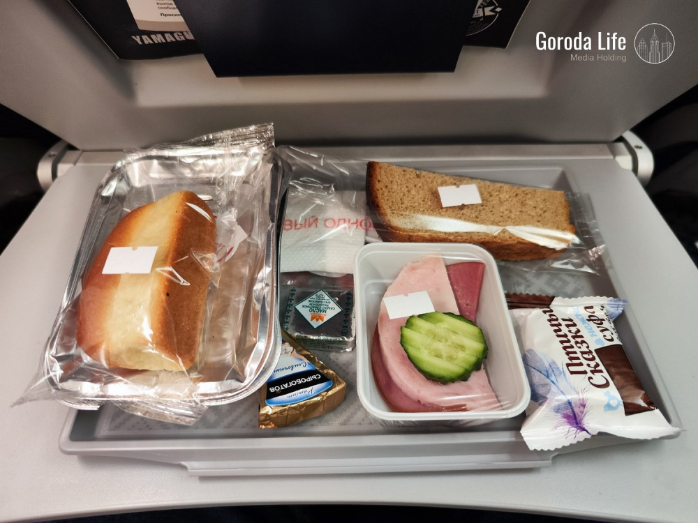 Диетолог развеял миф: почему “вчерашняя еда” не опасна | Врач Бурлаков объяснил, сколько дней можно хранить готовую пищу Диетолог развеял миф: почему “вчерашняя еда” не опасна | Врач Бурлаков объяснил, сколько дней можно хранить готовую пищу