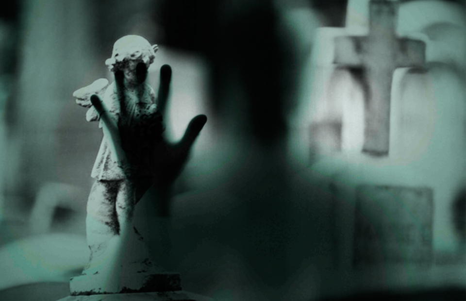 В Свердловской области полицейский воскресил мужчину В Свердловской области полицейский воскресил мужчину