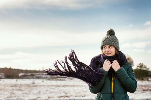 16 октября — День Дениса Позимнего: чего нельзя делать и народные приметы | 16 октября — День Дениса Позимнего 16 октября — День Дениса Позимнего: чего нельзя делать и народные приметы | 16 октября — День Дениса Позимнего