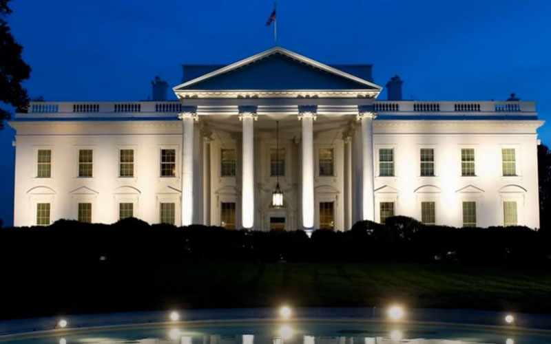 Администрация Трампа подготовила новые санкции против банков и нефтяной отрасли России | Трамп готовит новый удар по России: банки и нефть под прицелом санкций Администрация Трампа подготовила новые санкции против банков и нефтяной отрасли России | Трамп готовит новый удар по России: банки и нефть под прицелом санкций