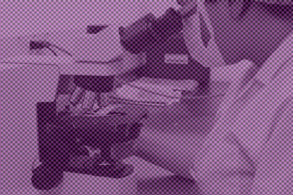 Нарушение закона о коррупции: уволили главу разработчика «ЭпиВакКороны» Нарушение закона о коррупции: уволили главу разработчика «ЭпиВакКороны»