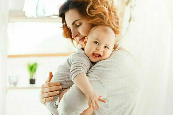 Материнский капитал 2026: размер выплат на первого и второго ребенка | Маткапитал в 2026 году вырос до 729 тысяч рублей