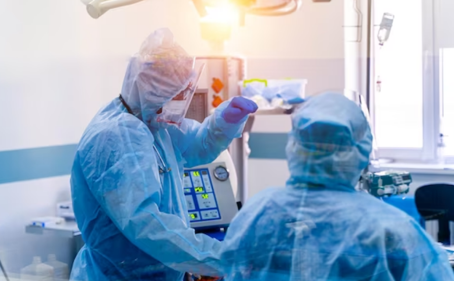 В Приамурье скончалась мать убитого 10-месячного мальчика В Приамурье скончалась мать убитого 10-месячного мальчика