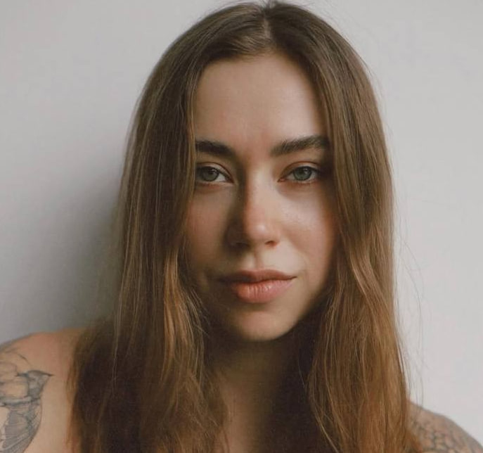 Суд отправил блогера Митрошину под домашний арест по делу об отмывании денег | Суд приговорил блогера Митрошину к домашнему аресту Суд отправил блогера Митрошину под домашний арест по делу об отмывании денег | Суд приговорил блогера Митрошину к домашнему аресту