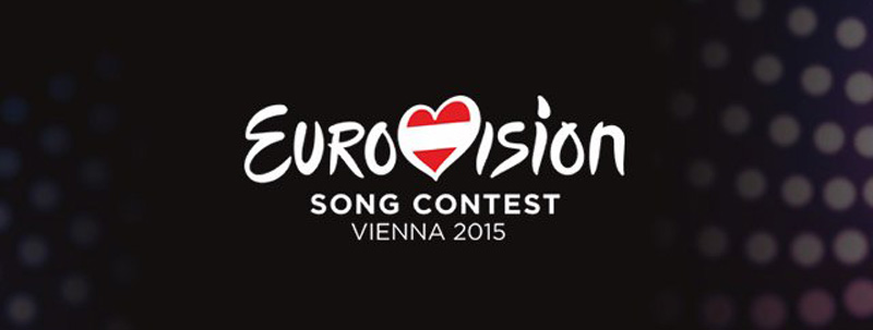 Евровидение 2015: Финал - результаты и итоги. Прямая трансляция Евровидение 2015: Финал - результаты и итоги. Прямая трансляция