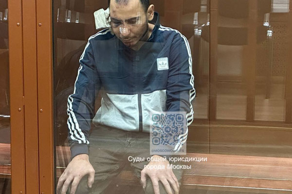 «112»: перед нападением на «Крокус» террористы употребляли психотропные вещества | Террористы перед нападением на «Крокус» употребили психотропные вещества «112»: перед нападением на «Крокус» террористы употребляли психотропные вещества | Террористы перед нападением на «Крокус» употребили психотропные вещества