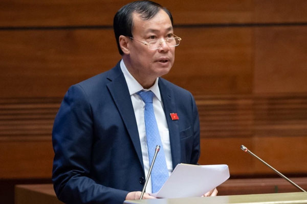 Правительство Вьетнама одобрило продление срока действия электронной визы до 90 дней