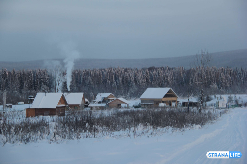 Спасение замерзающих дело рук… МЧС. Туриста из Челябинска вывезли с перевала Дятлова вертолетом, второй мертв. МНЕНИЕ ЭКСПЕРТА Спасение замерзающих дело рук… МЧС. Туриста из Челябинска вывезли с перевала Дятлова вертолетом, второй мертв. МНЕНИЕ ЭКСПЕРТА
