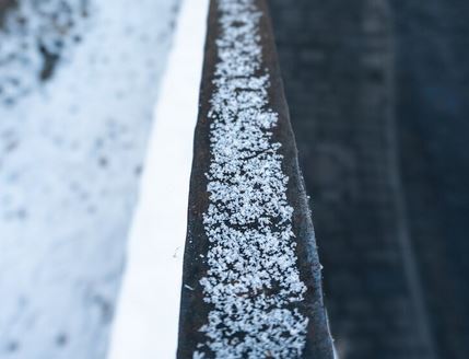 Впервые в 2025 году температура в России опустится ниже нормы | Вильфанд: в выходные температура в центре РФ опустится ниже нормы