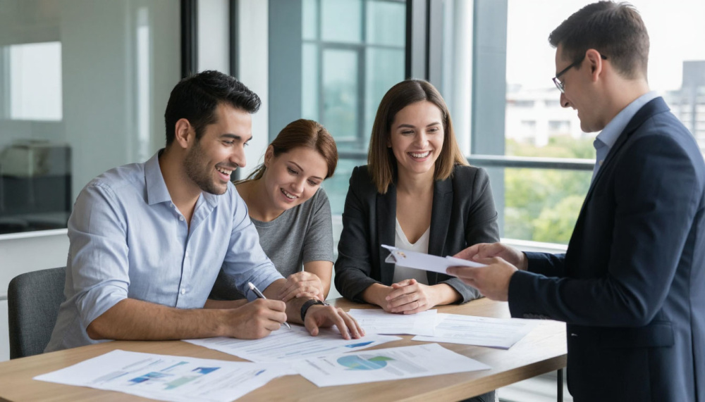 Фиктивные разводы из‑за семейной ипотеки: как новые правила меняют поведение семей | Фиктивные разводы растут из‑за новых правил семейной ипотеки Фиктивные разводы из‑за семейной ипотеки: как новые правила меняют поведение семей | Фиктивные разводы растут из‑за новых правил семейной ипотеки