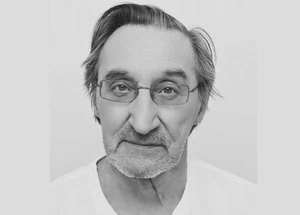 Актёр Алексей Кабанов из «Улиц разбитых фонарей» скончался на 70 году жизни | Актёр из «Бандитского Петербурга» умер на 70 году жизни Актёр Алексей Кабанов из «Улиц разбитых фонарей» скончался на 70 году жизни | Актёр из «Бандитского Петербурга» умер на 70 году жизни