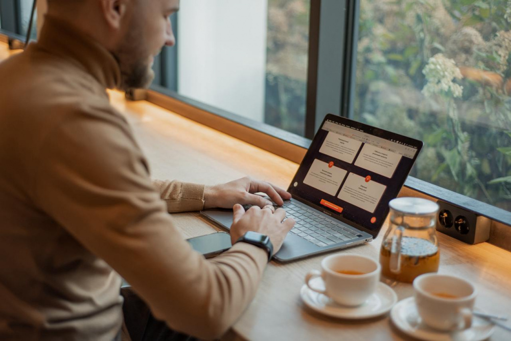 Что такое контекстная реклама и как она может помочь вашему бизнесу? Что такое контекстная реклама и как она может помочь вашему бизнесу?