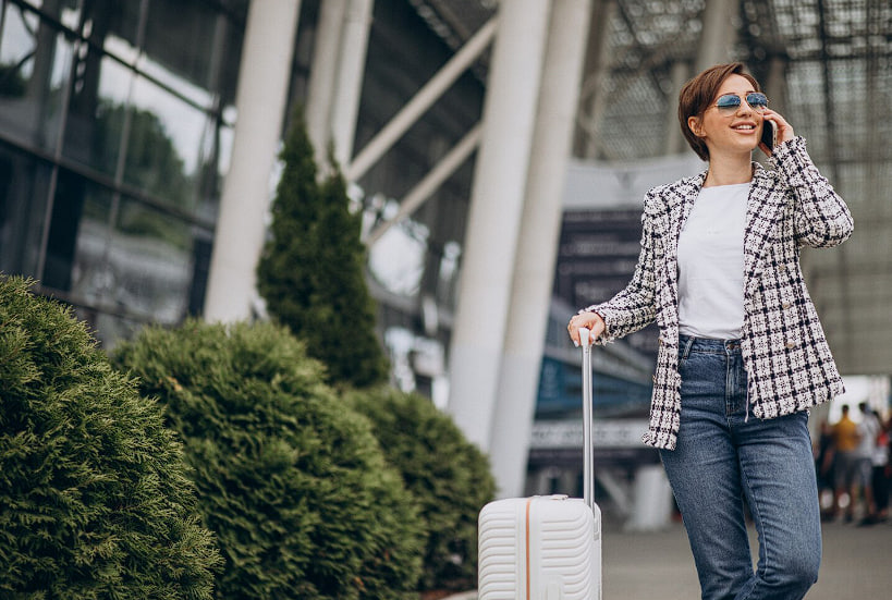 Названы популярные направления у россиян на майские праздники 2026 | Куда поедут россияне на майские праздники в 2026 году