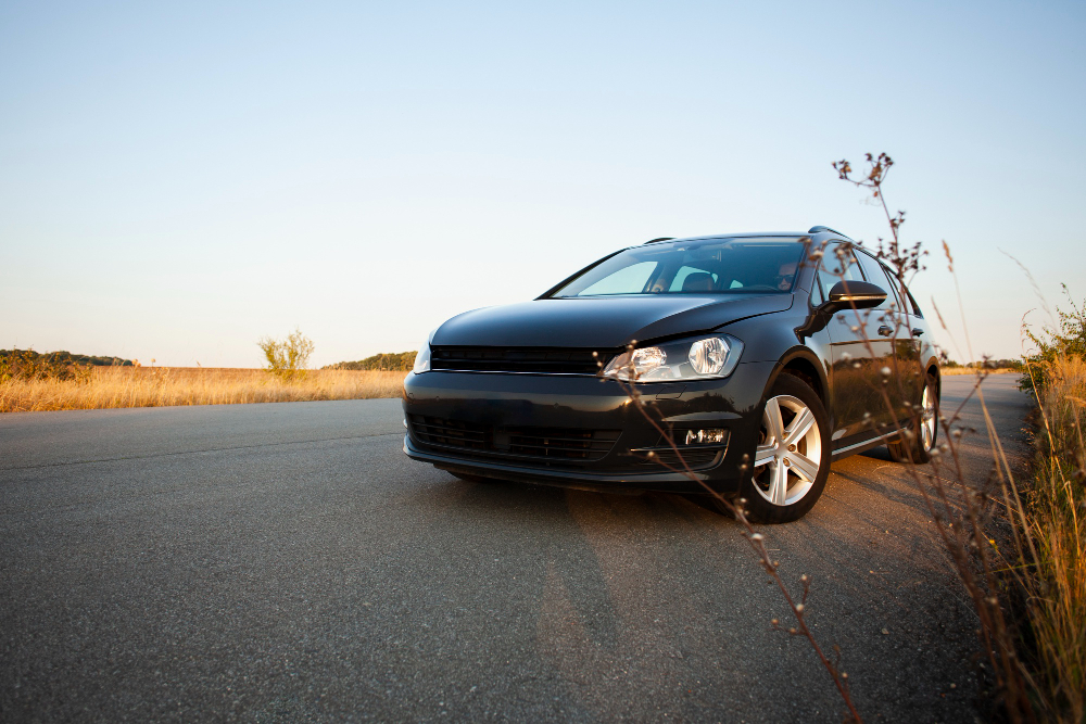 Средняя цена нового авто в России почти достигла трех млн рублей | Средняя цена нового авто в России составила 2,98 млн рублей Средняя цена нового авто в России почти достигла трех млн рублей | Средняя цена нового авто в России составила 2,98 млн рублей