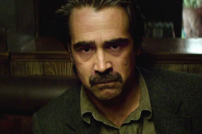 Телевизионщики составили рейтинг лучших зарубежных сериалов этого лета