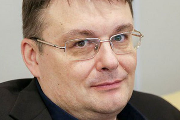 В Госдуме заявили, что для прекращения терактов России нужно договариваться с США | В ГД назвали способ прекращения терактов на территории России В Госдуме заявили, что для прекращения терактов России нужно договариваться с США | В ГД назвали способ прекращения терактов на территории России