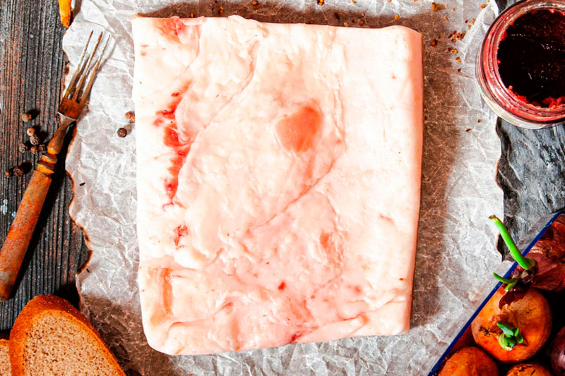 Диетолог назвал продукты, полезные для сердца | Диетолог Берёзников: сало и льняное масла помогают сохранить здоровое сердце Диетолог назвал продукты, полезные для сердца | Диетолог Берёзников: сало и льняное масла помогают сохранить здоровое сердце