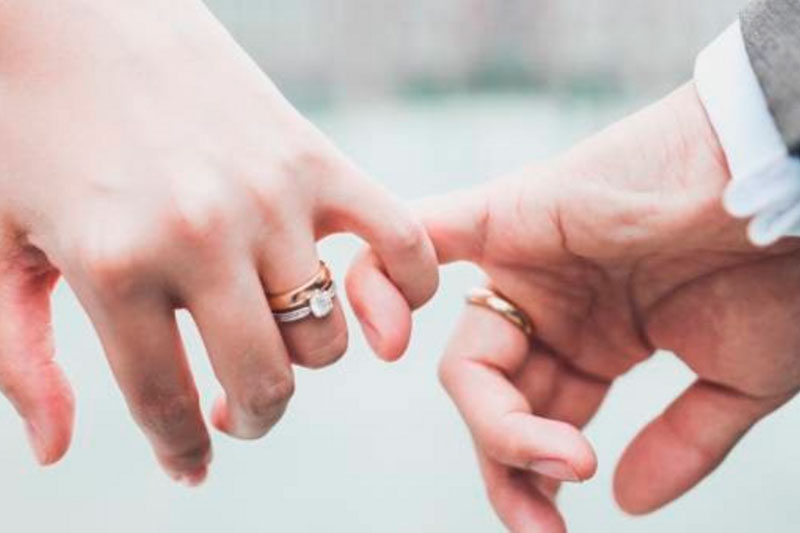 В Госдуме хотят ужесточить контроль за браками мигрантов | В Госдуме предложили проверять браки мигрантов на фиктивность В Госдуме хотят ужесточить контроль за браками мигрантов | В Госдуме предложили проверять браки мигрантов на фиктивность