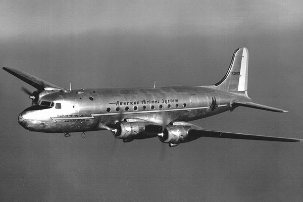 В Америке приземлился лайнер с пассажирами, взлетевший и пропавший с радаров 37 лет назад | В Америке приземлился лайнер с пассажирами, взлетевший и пропавший с радаров 37 лет назад В Америке приземлился лайнер с пассажирами, взлетевший и пропавший с радаров 37 лет назад | В Америке приземлился лайнер с пассажирами, взлетевший и пропавший с радаров 37 лет назад