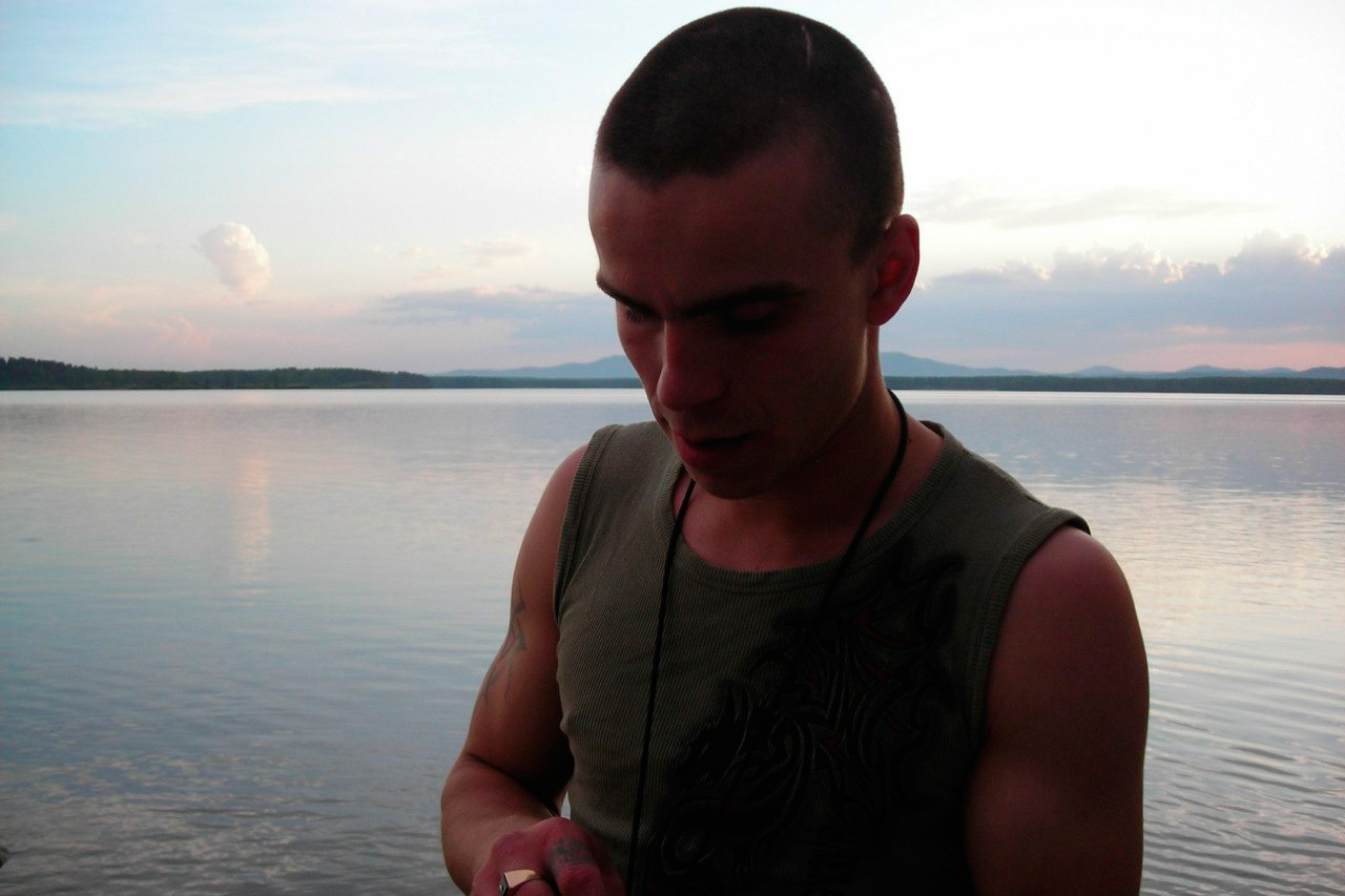 «Заманил, изнасиловал, зарубил»: жуткая смерть пропавшего школьника Вани Котова в Челябинской области