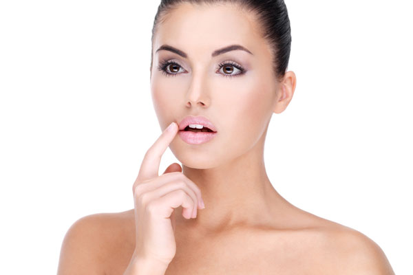 Мошенники начали предлагать девушкам бесплатные походы в салон красоты | "Известия": мошенники обманывают россиянок с помощью салонов красоты Мошенники начали предлагать девушкам бесплатные походы в салон красоты | "Известия": мошенники обманывают россиянок с помощью салонов красоты