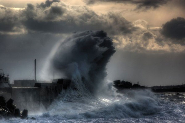 Тело пропавшего без вести подростка найдено в Туапсе Тело пропавшего без вести подростка найдено в Туапсе