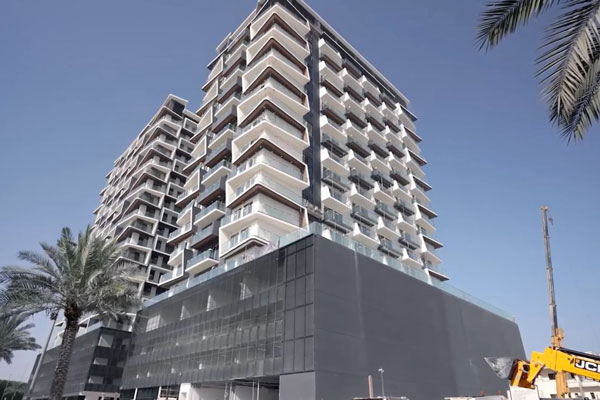 Сын чиновника из Орска купил апартаменты премиум-класса в ОАЭ за 33 млн рублей | У семьи мэра затопленного Орска нашли квартиру в Дубае Сын чиновника из Орска купил апартаменты премиум-класса в ОАЭ за 33 млн рублей | У семьи мэра затопленного Орска нашли квартиру в Дубае