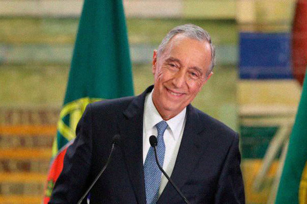 Португалия ужесточает ответственность за проведение "конверсионных терапий" для ЛГБТК*-людей