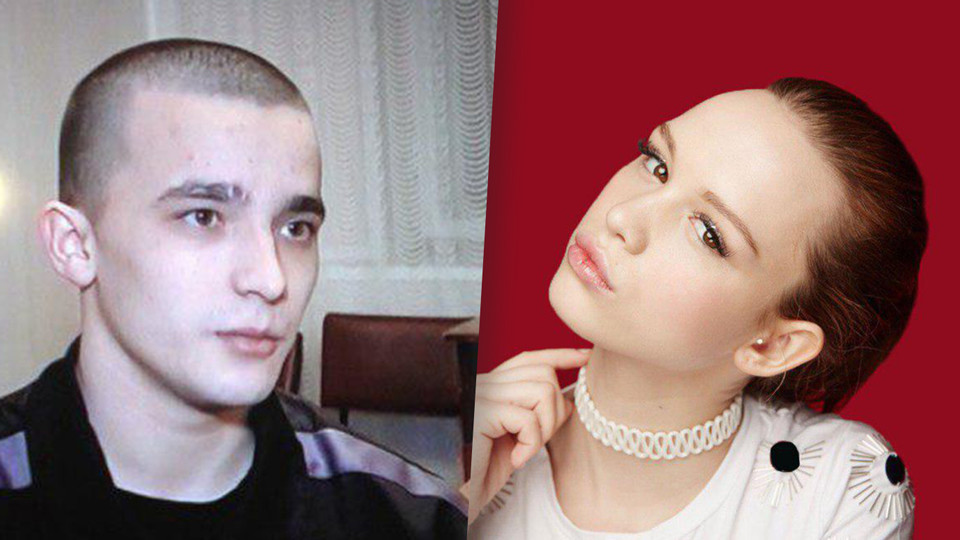 Малахов снова в деле. Шурыгина встретится со своим насильником в эфире Малахов снова в деле. Шурыгина встретится со своим насильником в эфире