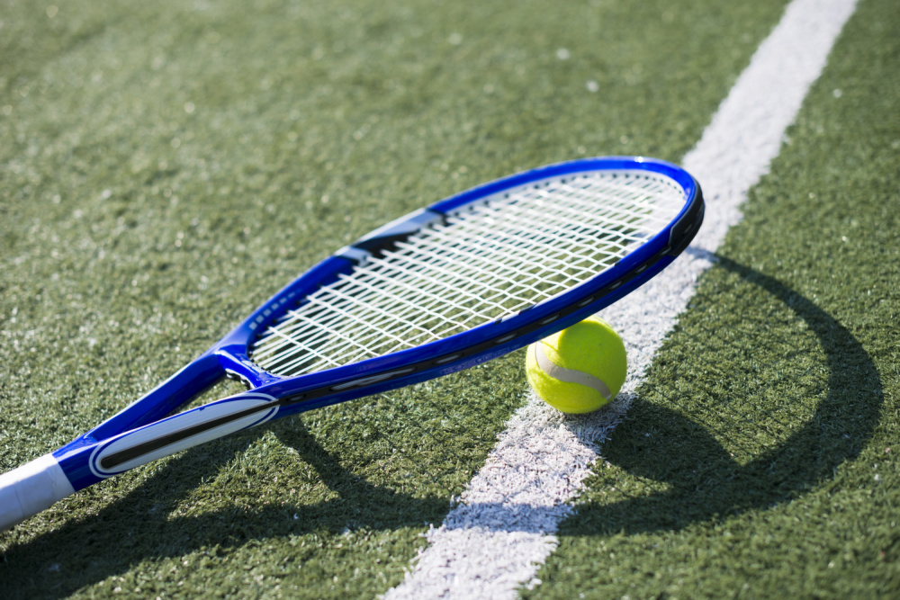 Мировая легенда тенниса Анна Курникова передвигается на инвалидной коляске | Российскую теннисистку Анну Курникову засняли в инвалидной коляске в магазине Мировая легенда тенниса Анна Курникова передвигается на инвалидной коляске | Российскую теннисистку Анну Курникову засняли в инвалидной коляске в магазине