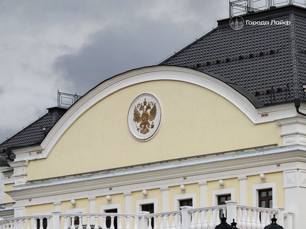 Центробанк понизил ставку до 16,5%: ждать ли подешевления ипотеки | Центробанк снизил ключевую ставку до 16,5% годовых