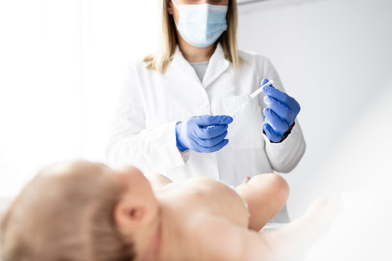 Врачи рассказали, как защитить ребенка от ротавируса: вакцинация - лучшая мера, - Андрей Поздняков | Назван самый эффективный способ защитить ребёнка от ротавируса Врачи рассказали, как защитить ребенка от ротавируса: вакцинация - лучшая мера, - Андрей Поздняков | Назван самый эффективный способ защитить ребёнка от ротавируса