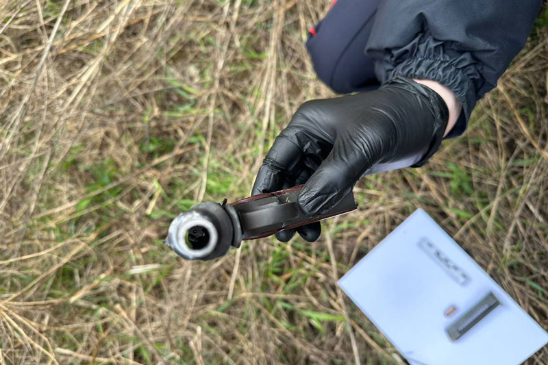 В Балашихе хозяина круглосуточного магазина расстреляли прямо у подъезда | В Подмосковье застрелили 60-летнего местного предпринимателя В Балашихе хозяина круглосуточного магазина расстреляли прямо у подъезда | В Подмосковье застрелили 60-летнего местного предпринимателя