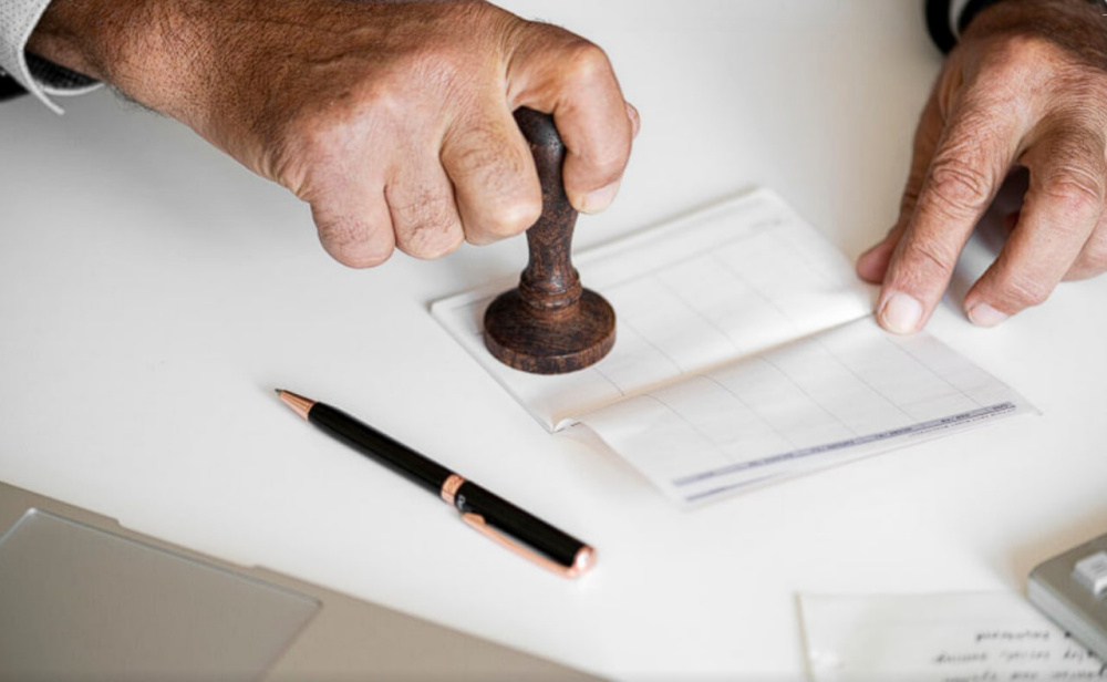 Россиянам начнут аннулировать прописку — снять с учета могут за 3 дня с 1 мая | 1 мая стартует аннулирование прописки: снять с учёта успеют за 3 дня Россиянам начнут аннулировать прописку — снять с учета могут за 3 дня с 1 мая | 1 мая стартует аннулирование прописки: снять с учёта успеют за 3 дня