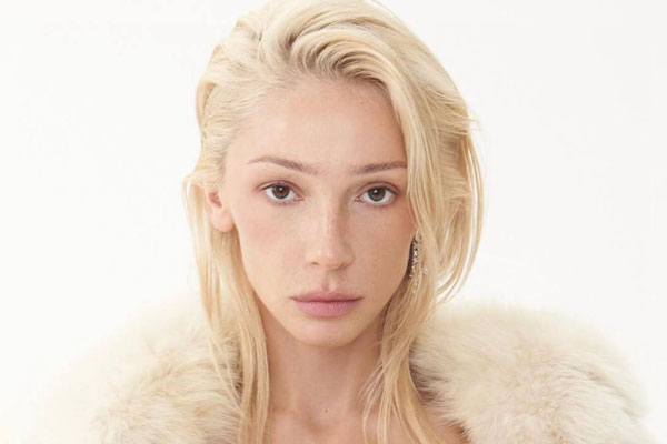 Шкаф, спорный объект в иске против Ивлеевой, будет продан на аукционе, а вырученные средства пойдут на помощь СВО Шкаф, спорный объект в иске против Ивлеевой, будет продан на аукционе, а вырученные средства пойдут на помощь СВО