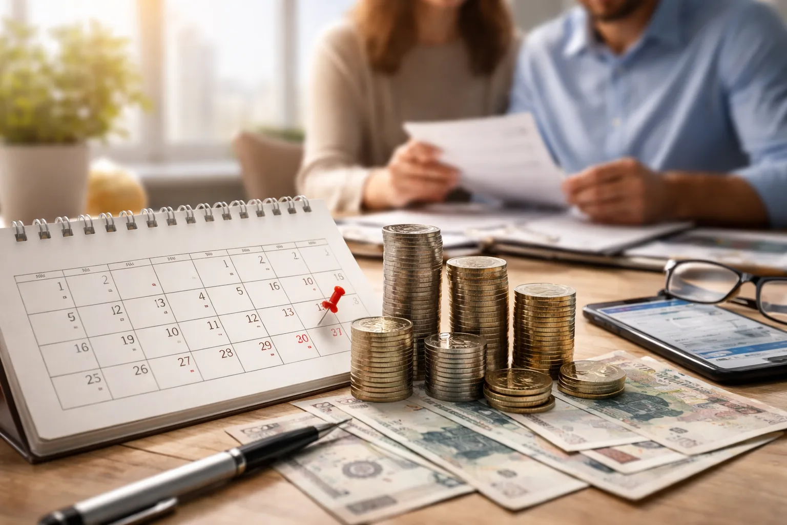 Деньги «на коротком поводке» - новая стратегия вкладчиков: почему почти все открывают вклады на 3 месяца объясняем без сложных терминов Деньги «на коротком поводке» - новая стратегия вкладчиков: почему почти все открывают вклады на 3 месяца объясняем без сложных терминов