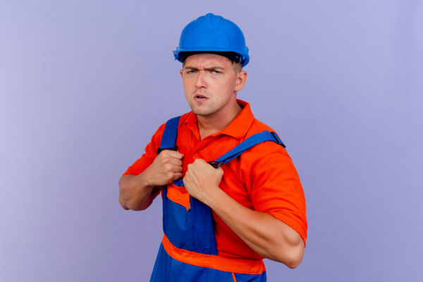 Кабмин России одобрил новый законопроект: доступ к газовому оборудованию станет обязательным для собственников | Правительство поддержало законопроект о доступе к газовому оборудованию Кабмин России одобрил новый законопроект: доступ к газовому оборудованию станет обязательным для собственников | Правительство поддержало законопроект о доступе к газовому оборудованию