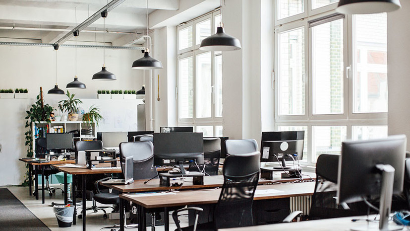 Россияне старше 40 лет получат дополнительный выходной Россияне старше 40 лет получат дополнительный выходной