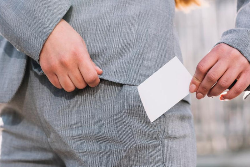 Большинство взяточников в России ловят на суммах до 10 тысяч рублей: статистика 2024 года | РИА "Новости": большинство взяточников попадаются на мелких суммах Большинство взяточников в России ловят на суммах до 10 тысяч рублей: статистика 2024 года | РИА "Новости": большинство взяточников попадаются на мелких суммах