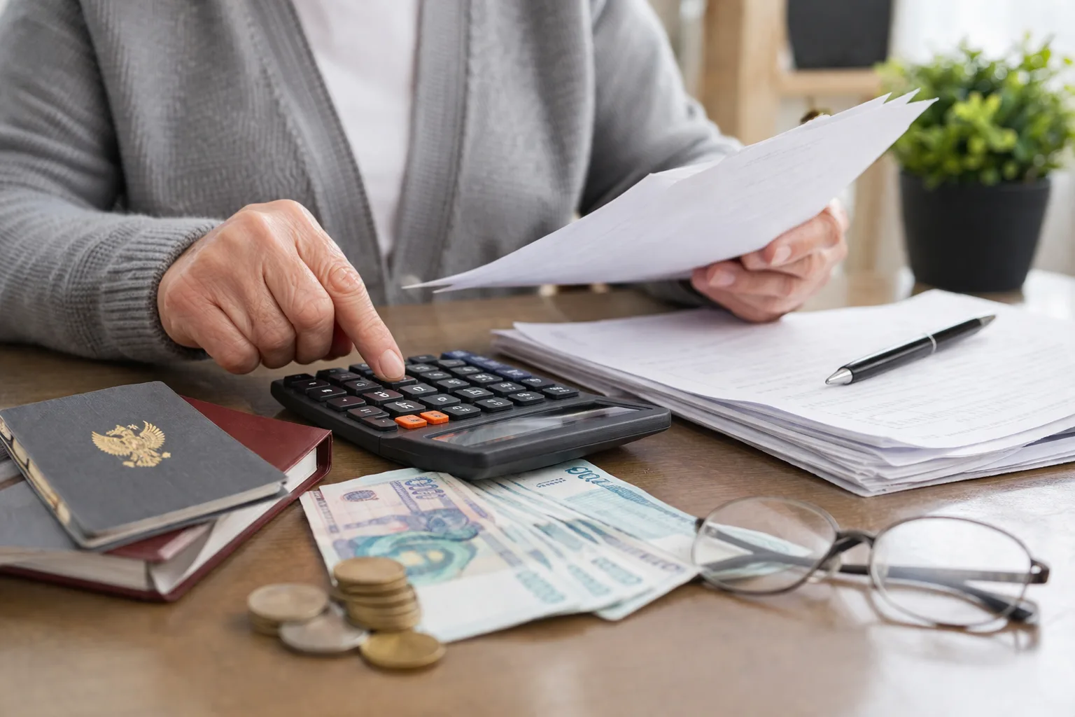 Забыли передать показания счётчиков? С мая это будет стоить дорого: новые правила расчётов ЖКХ — разбираем, как не переплачивать Забыли передать показания счётчиков? С мая это будет стоить дорого: новые правила расчётов ЖКХ — разбираем, как не переплачивать