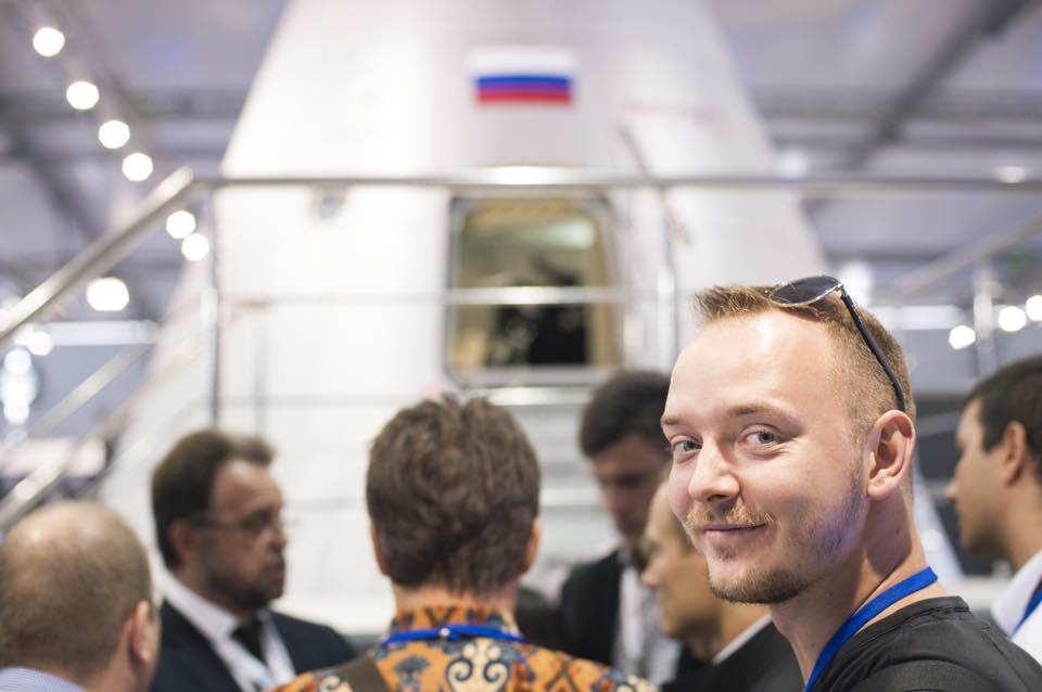 ФСБ просит наказать всех защитников журналиста Ивана Сафронова, обвиняемого в госизмене ФСБ просит наказать всех защитников журналиста Ивана Сафронова, обвиняемого в госизмене